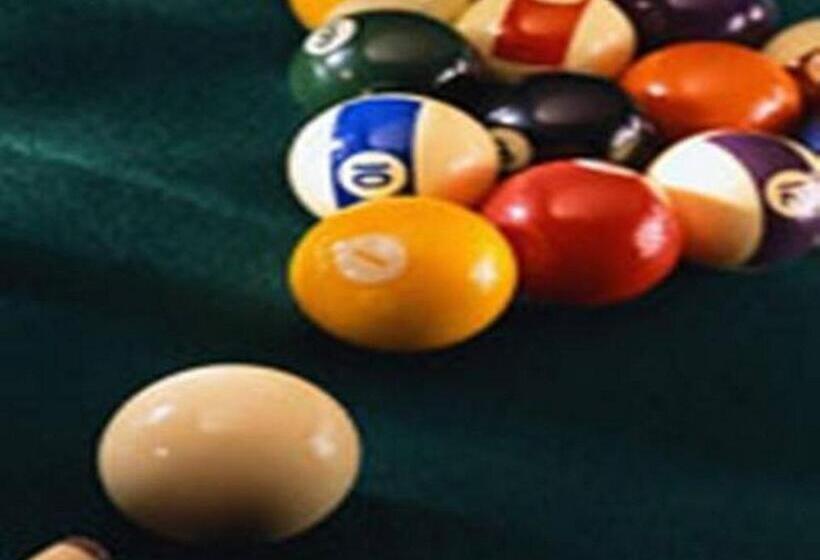 Grand Nar Hotel Adults Only