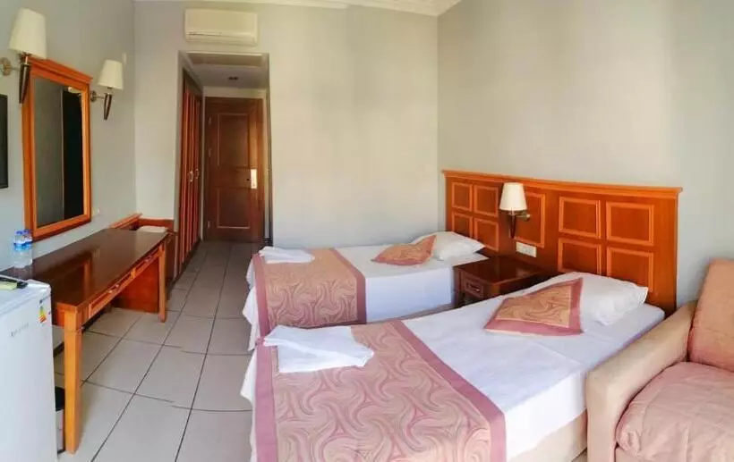 Grand Nar Hotel Adults Only