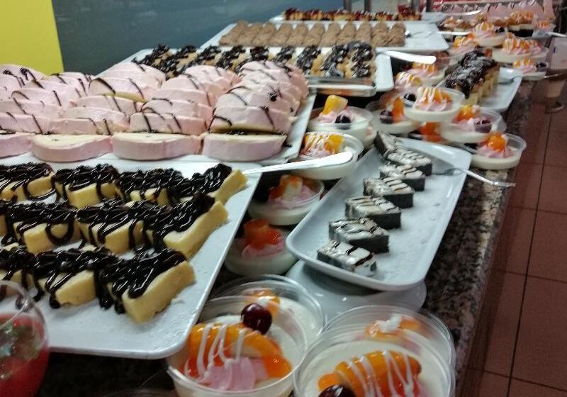 Grand Nar Hotel Adults Only