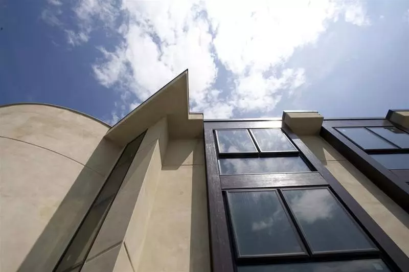 Отель Il Boscareto Resort & Spa