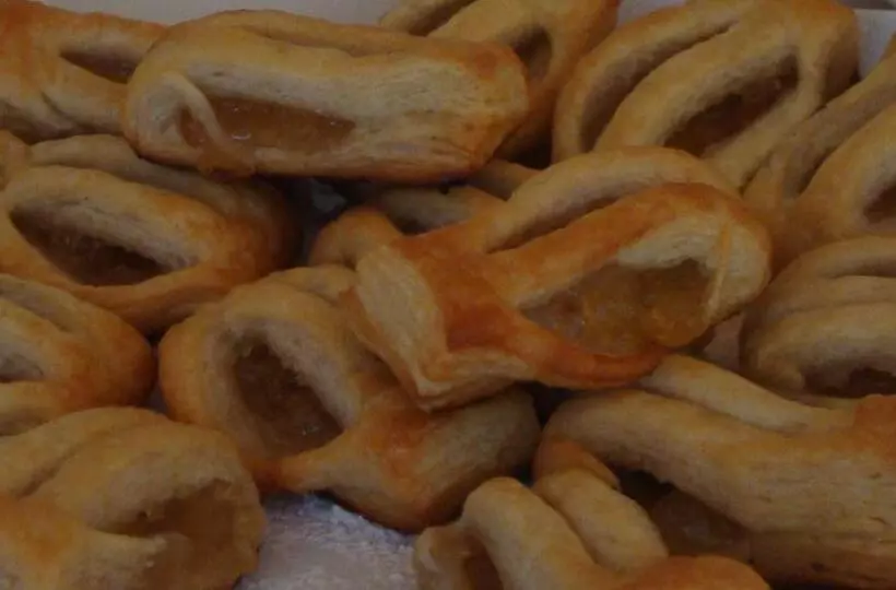 בית מלון כפרי Jolie