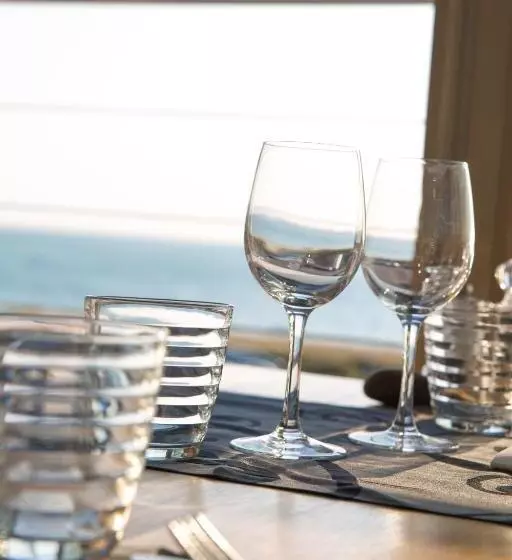 酒店 Le Relais Des Iles