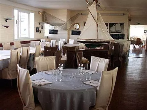 酒店 Le Relais Des Iles