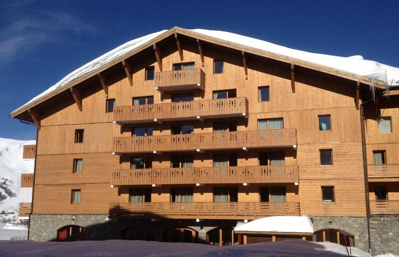 Отель Vancouver