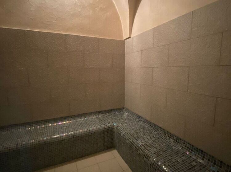 فندق City Business Monastir Center