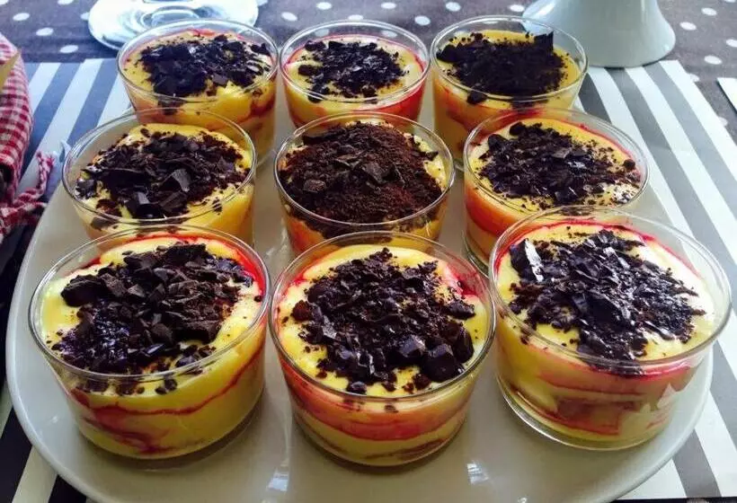 هتل Piero Della Francesca