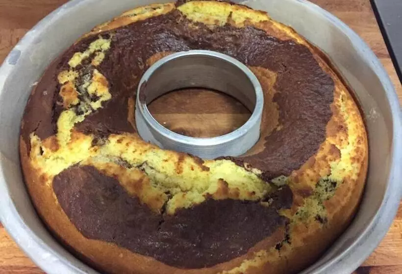 هتل Piero Della Francesca