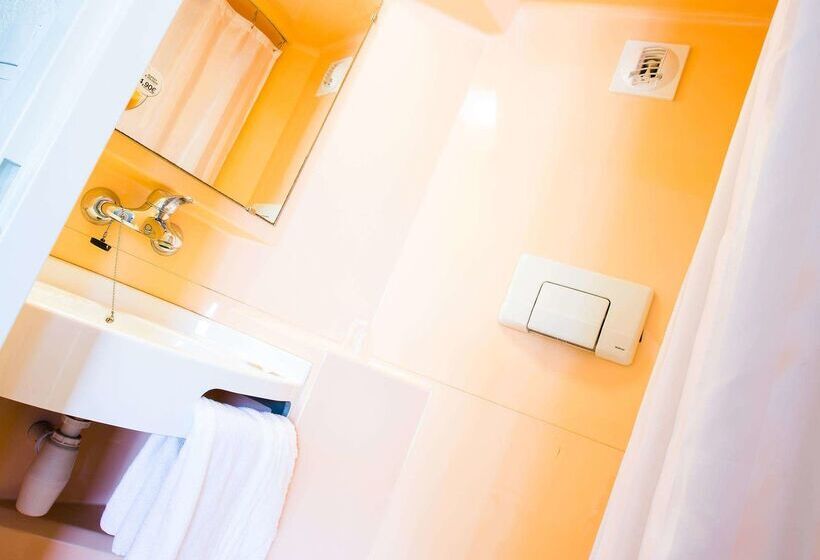 Hotel Premiere Classe Clermont Ferrand Nord