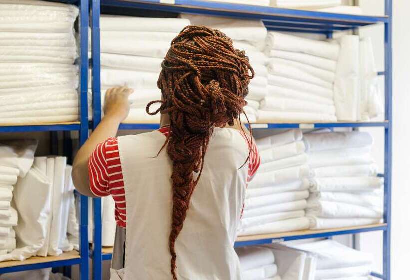 Отель Premiere Classe Rouen Sud Oissel