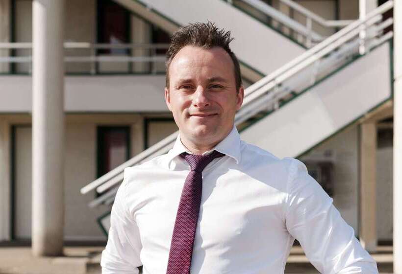 Отель Premiere Classe Rouen Sud Oissel