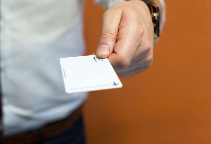 Отель Premiere Classe Rouen Sud Oissel