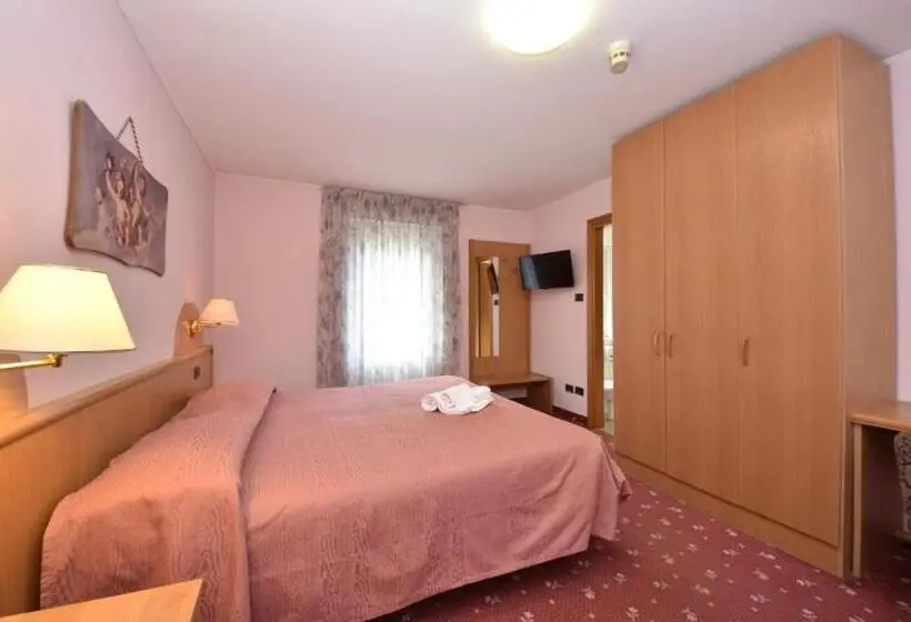 ホテル Villa Agomer