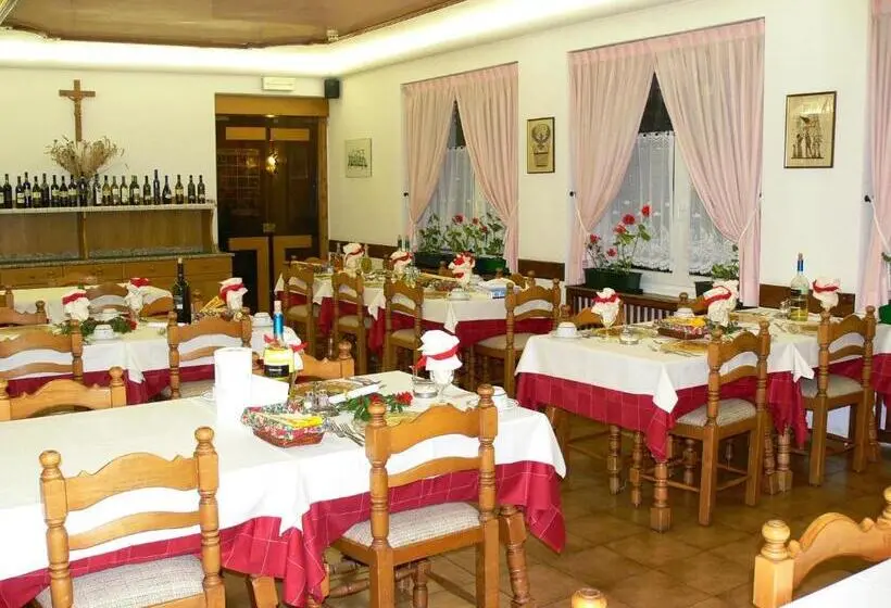 ホテル Villa Agomer