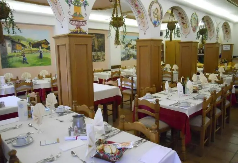 ホテル Villa Agomer