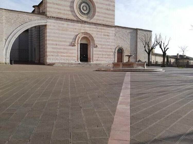 בית מלון כפרי Villa Elda