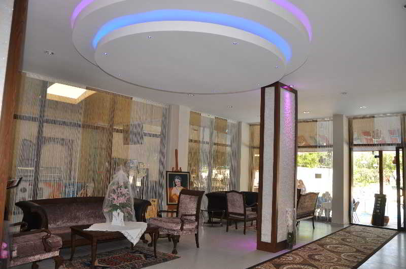 Kleopatra South Star