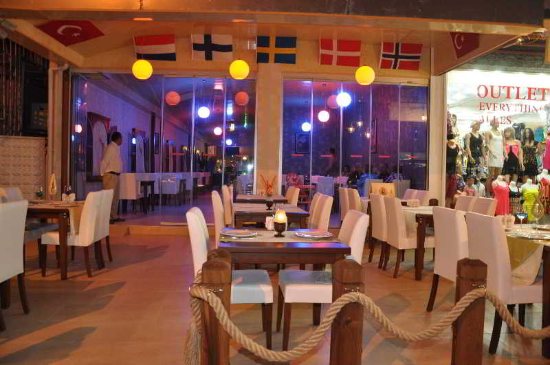 Kleopatra South Star