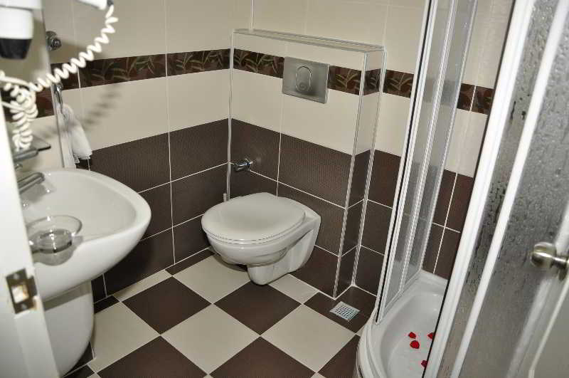 Kleopatra South Star