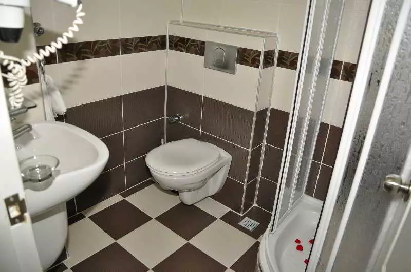 Kleopatra South Star