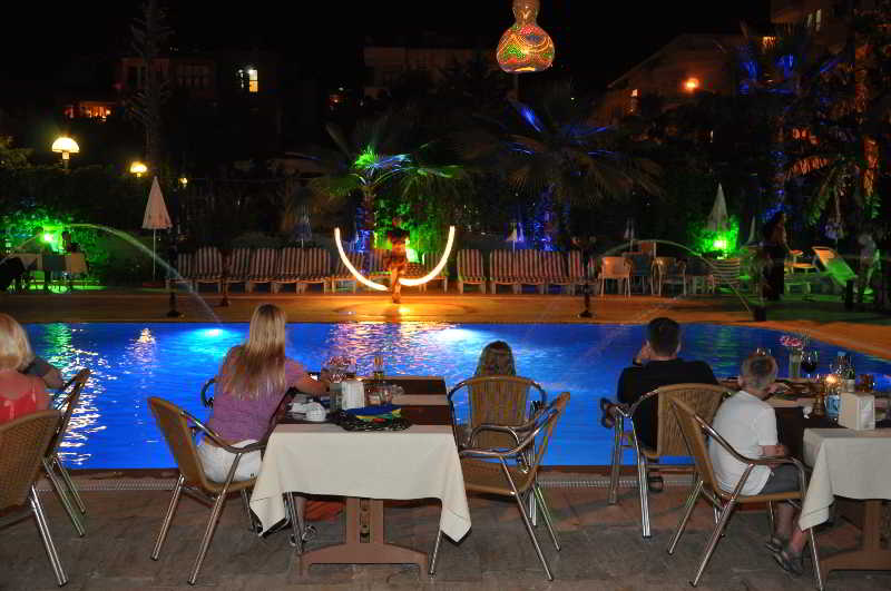 Kleopatra South Star