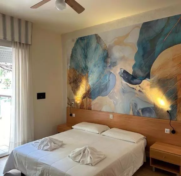 La Maison By Hotel Aldebaran