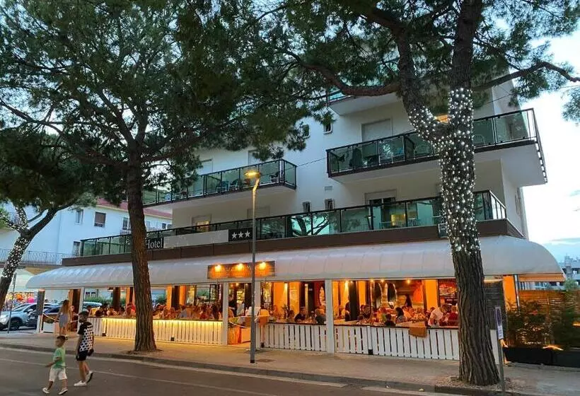 La Maison By Hotel Aldebaran