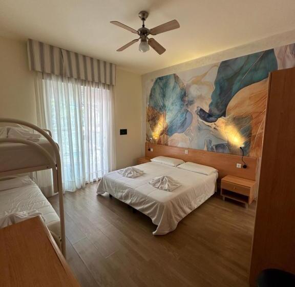 La Maison By Hotel Aldebaran