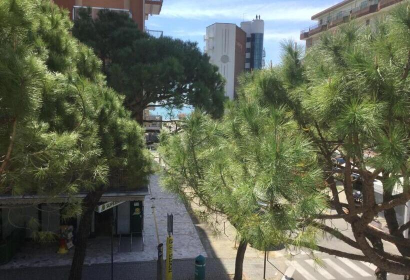 La Maison By Hotel Aldebaran