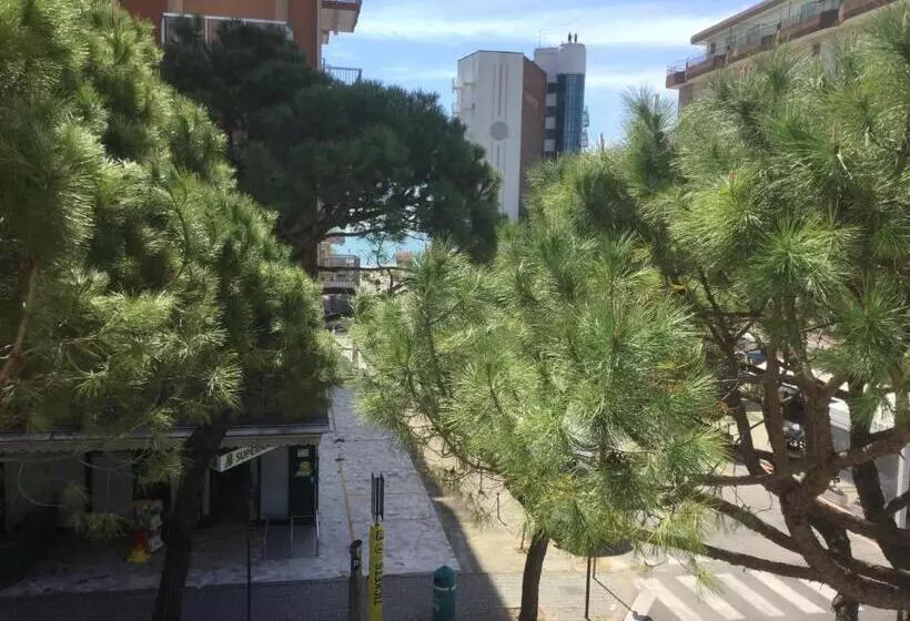 La Maison By Hotel Aldebaran