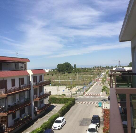 La Maison By Hotel Aldebaran