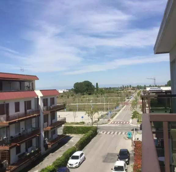 La Maison By Hotel Aldebaran