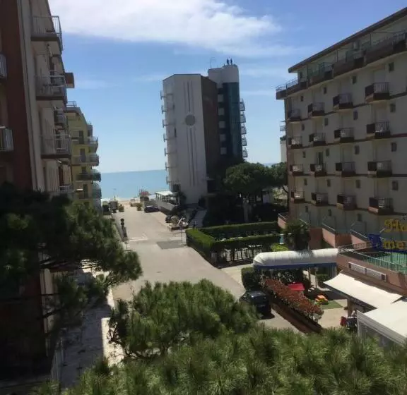 La Maison By Hotel Aldebaran