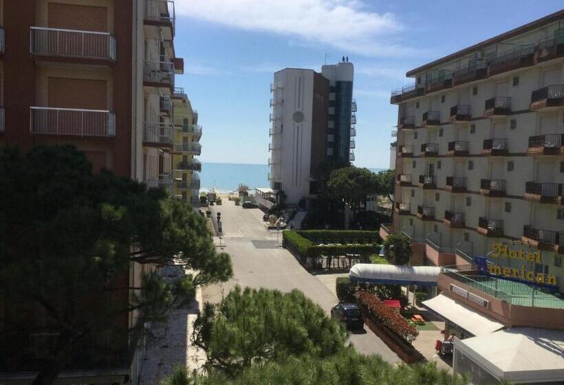 La Maison By Hotel Aldebaran