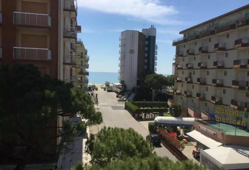 La Maison By Hotel Aldebaran