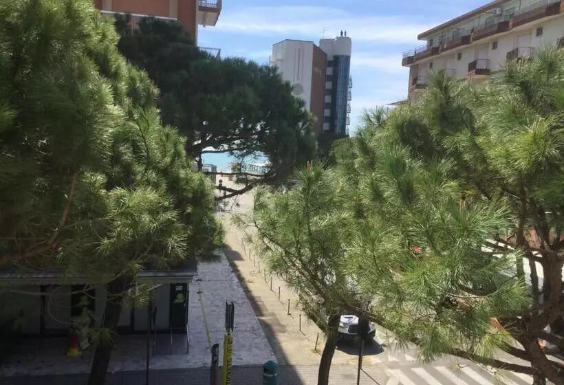 La Maison By Hotel Aldebaran