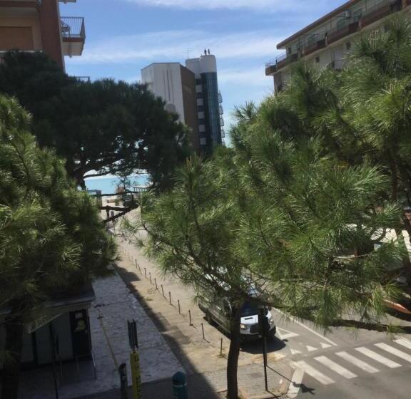 La Maison By Hotel Aldebaran