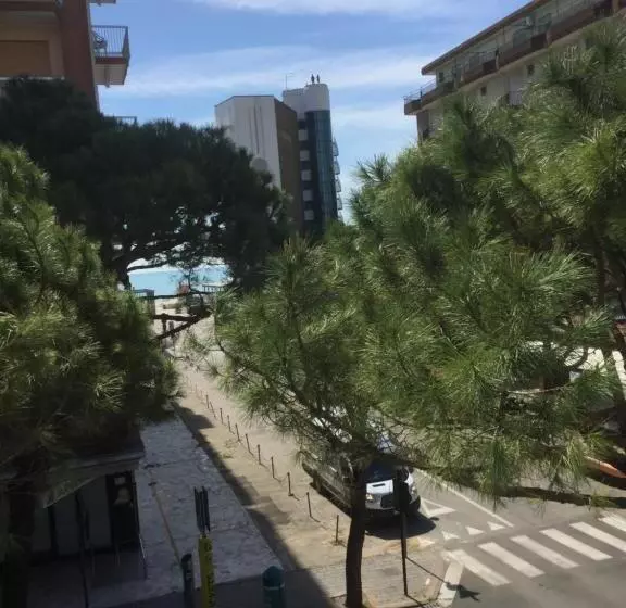 La Maison By Hotel Aldebaran