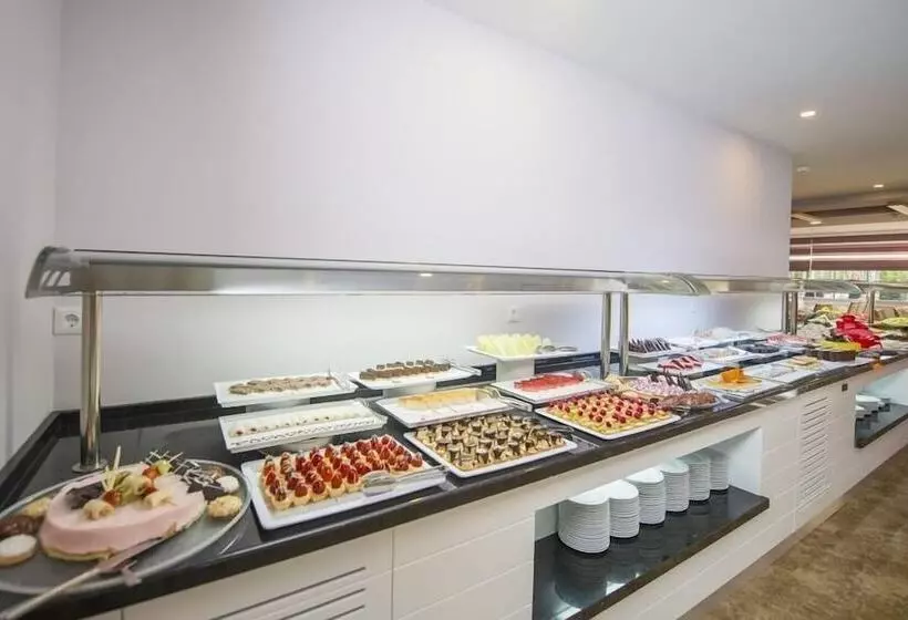 Sandy Beach Hotel   All Inclusive