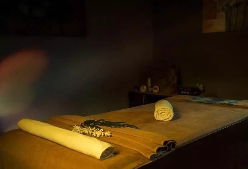 Sandy Beach Hotel   All Inclusive