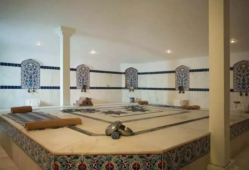 Sandy Beach Hotel   All Inclusive