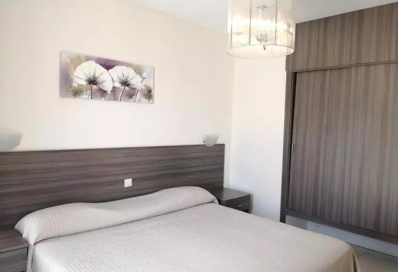 Tasiana Star Complex