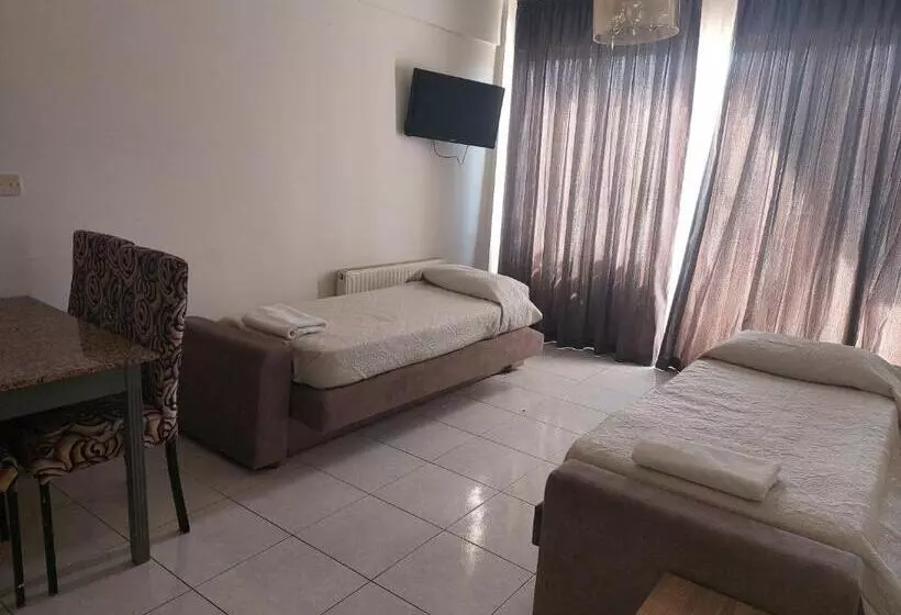 Tasiana Star Complex