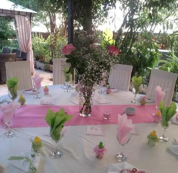 Tasiana Star Complex