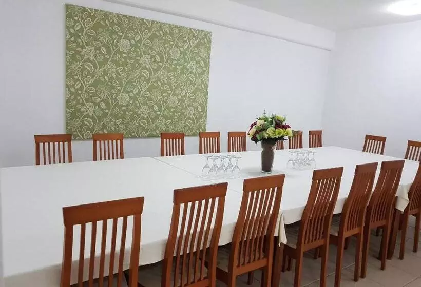 Tasiana Star Complex