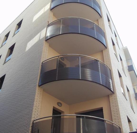 Apartments Summer Dreams Lloret