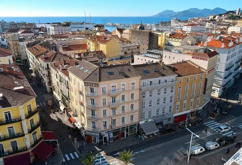 בית מלון כפרי Amiraute