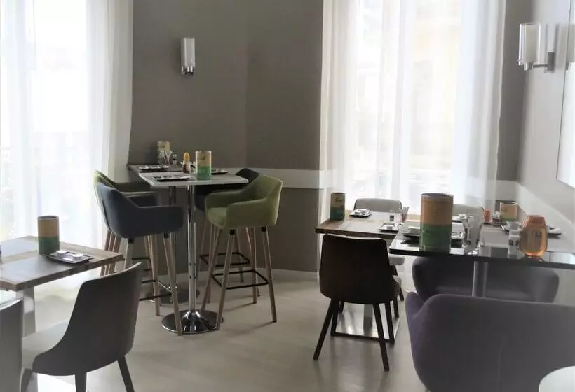 בית מלון כפרי Amiraute