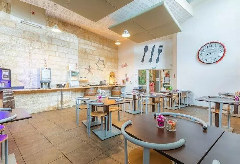 Hotel Appart City Classic Angoulême Centre