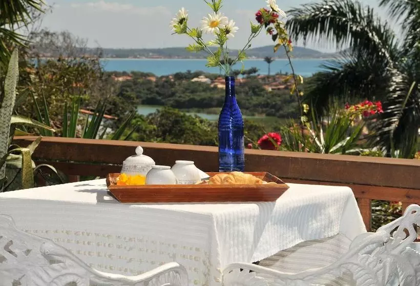 Aquabarra Boutique Hotel & Spa