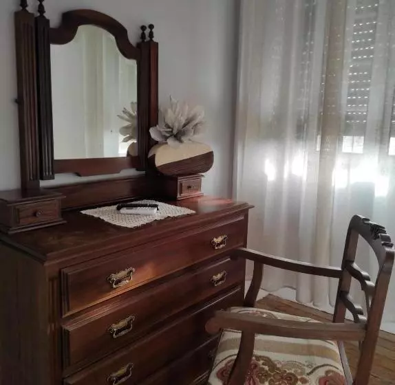 ホテル Boavista  Vintage House